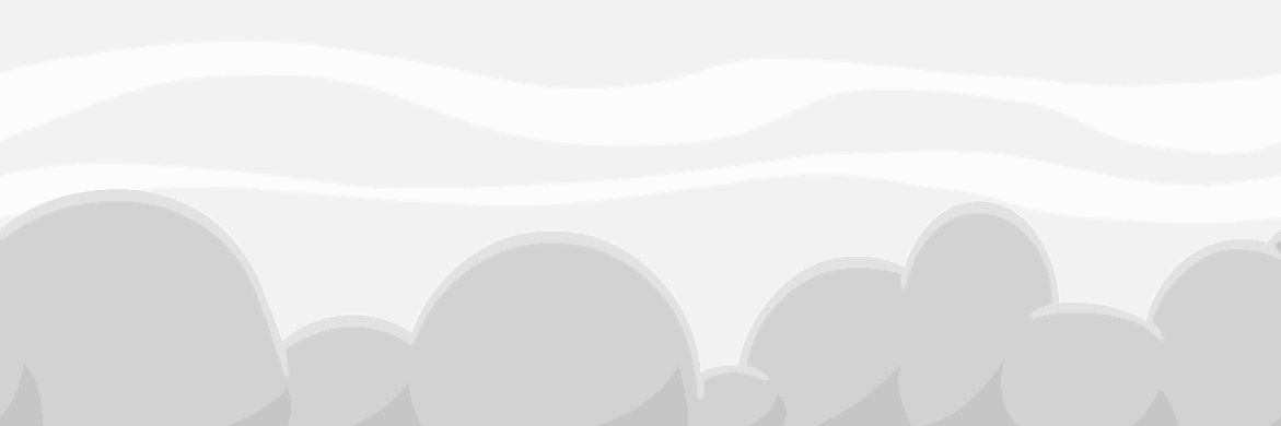 Homestar Runner Wiki banner