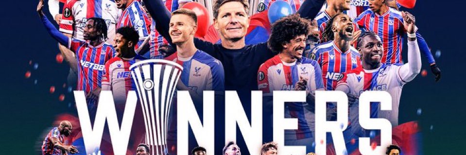 stuartAchalmers's profile banner image