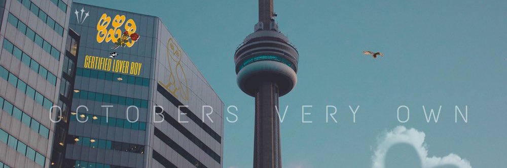 CarleeReed_'s profile banner image