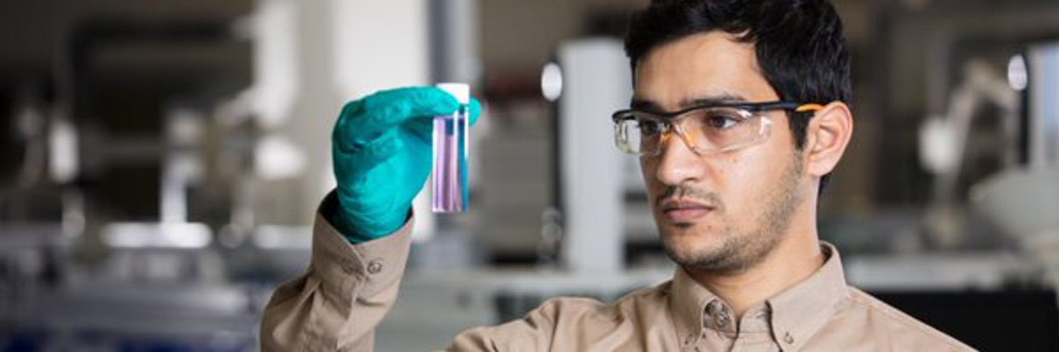 Sadara | صدارة banner