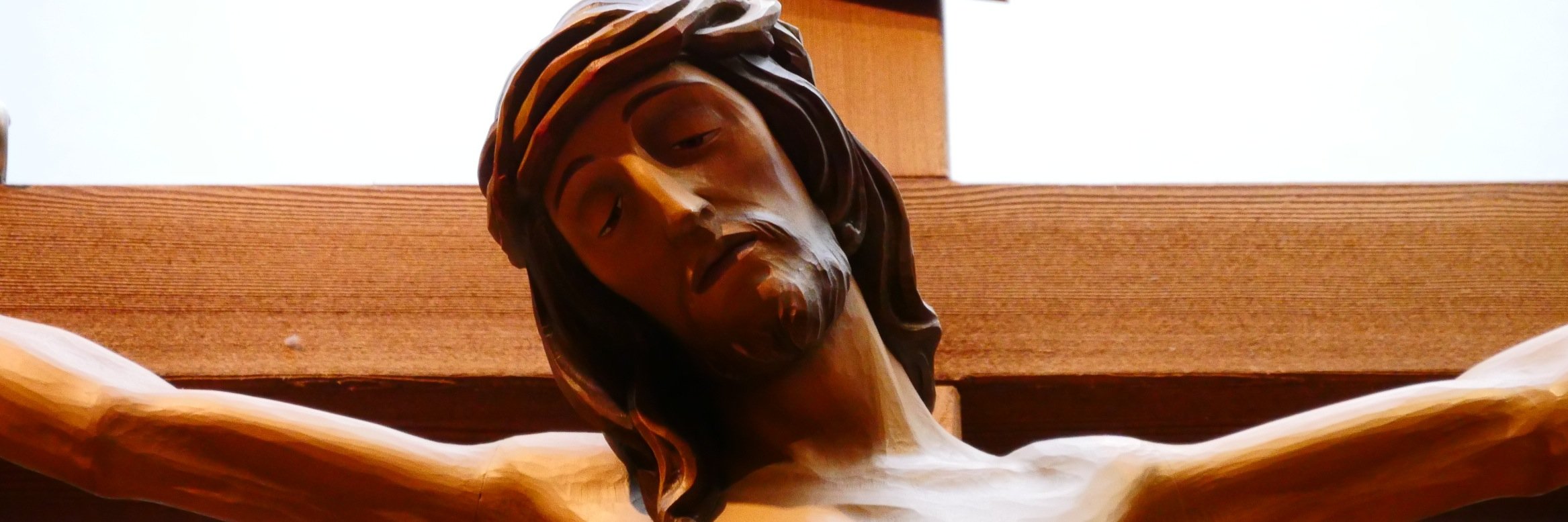 Fr_Flynn's profile banner image