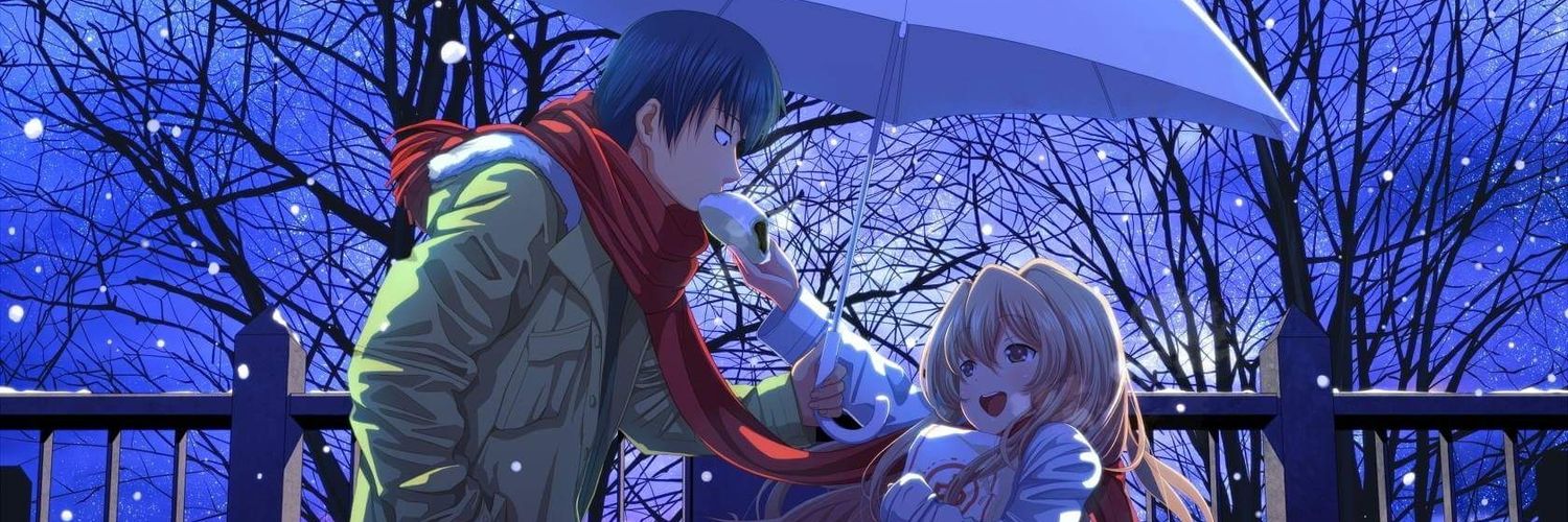 bcl136anthony's profile banner image