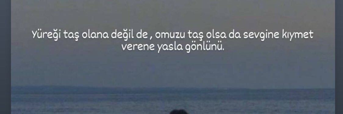 Derkan1907's profile banner image