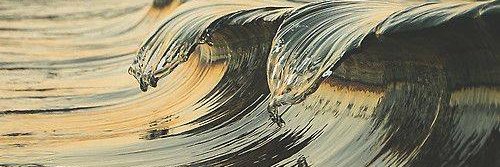 DavidBlough's profile banner image