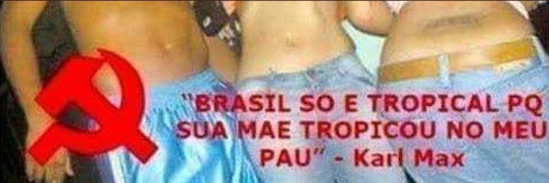 brubrilha's profile banner image