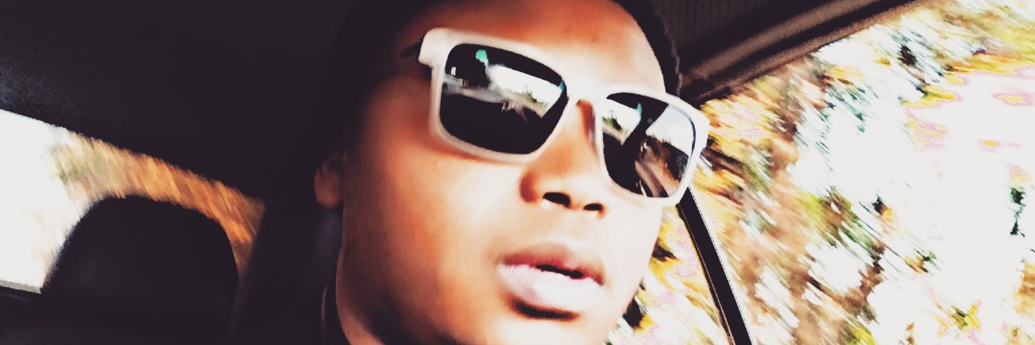 AbeMoDeeper's profile banner image
