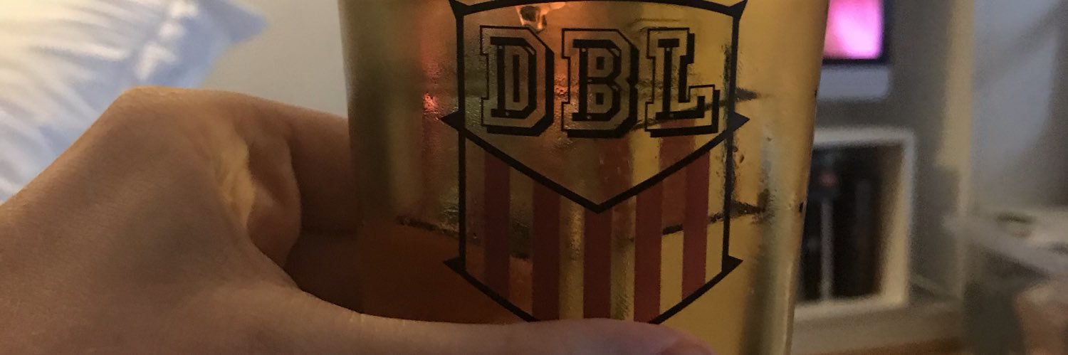 talkNUFFLE Podcast banner