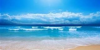theoneguy12's profile banner image