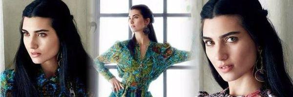 ElifSignorina's profile banner image