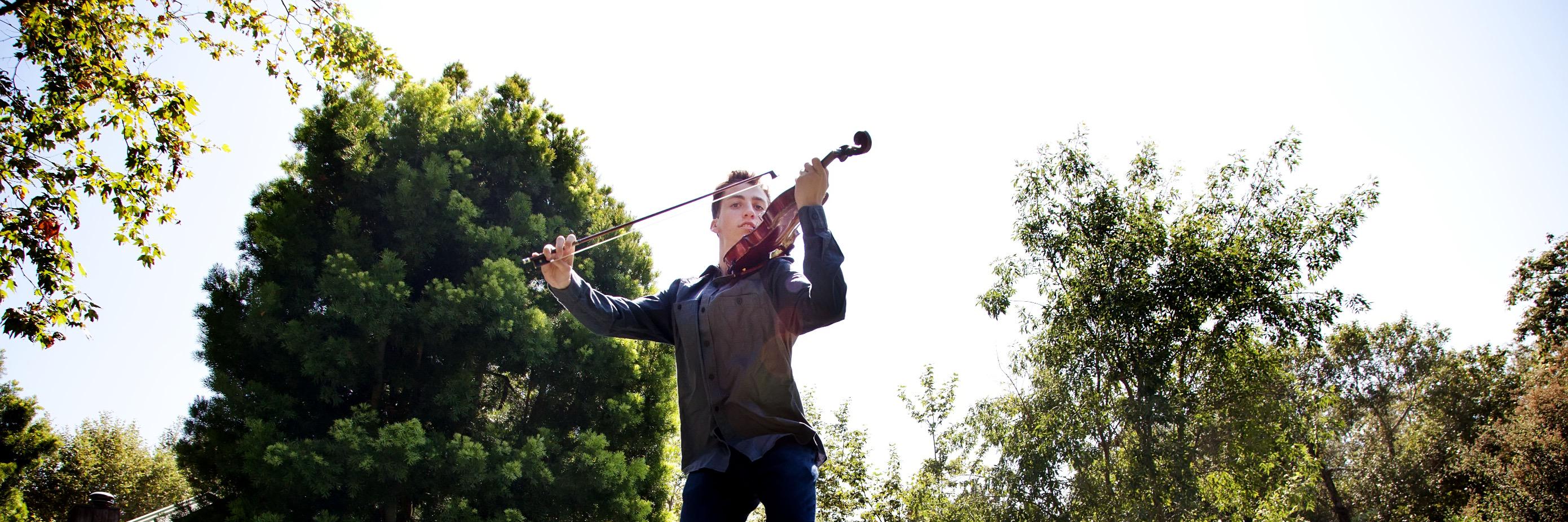 NickKennerly's profile banner image