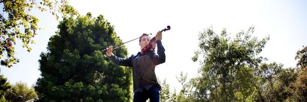 NickKennerly Profile Banner