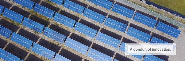 hedgehogtech Profile Banner