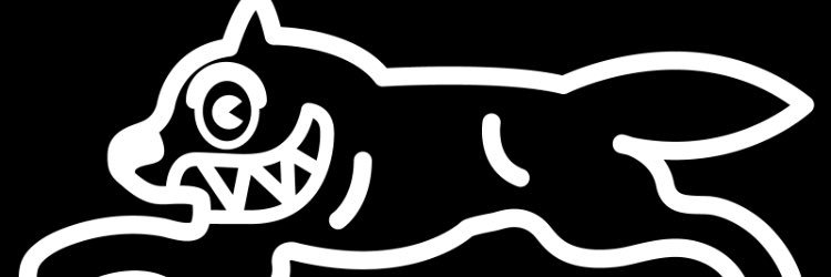 realsayitaint's profile banner image