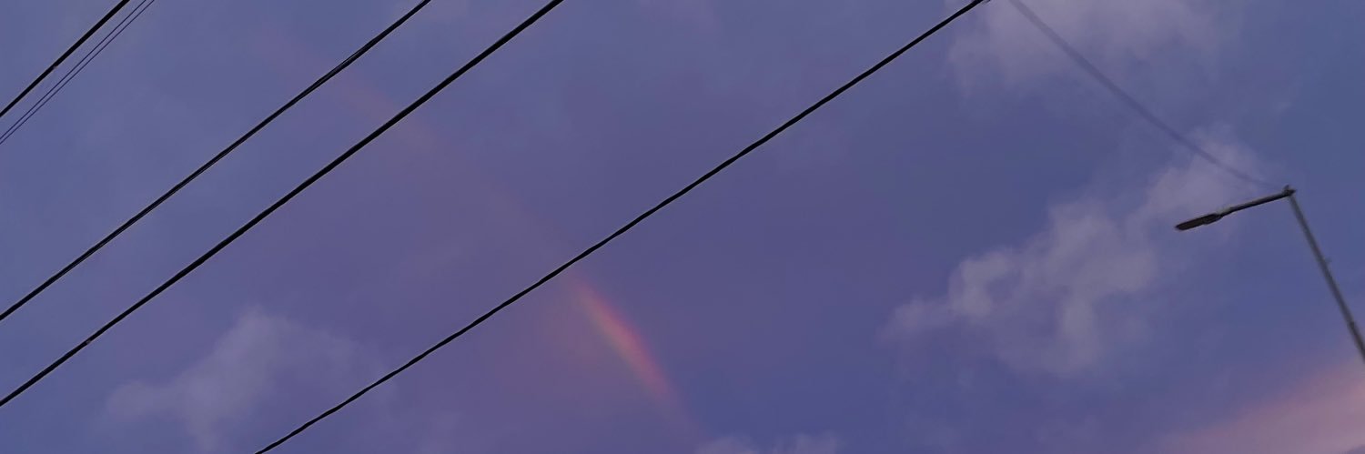 veerosozzi's profile banner image