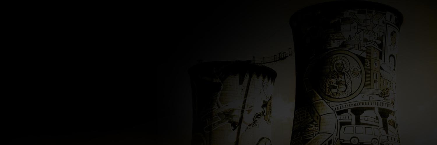 KasiSFootball's profile banner image