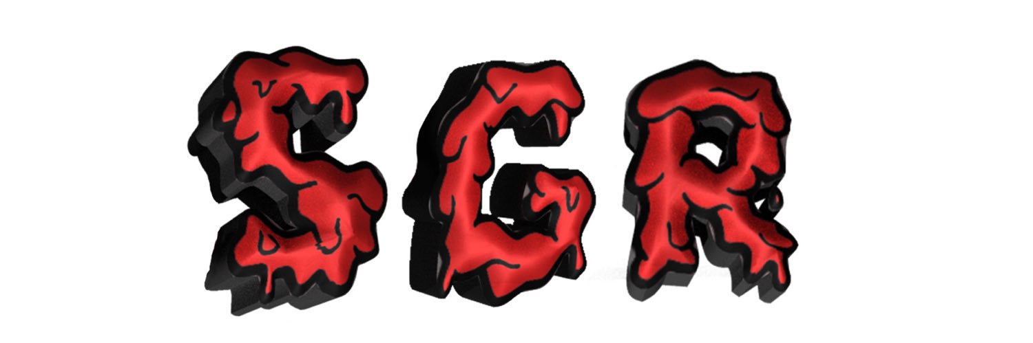 KronicCaviar's profile banner image