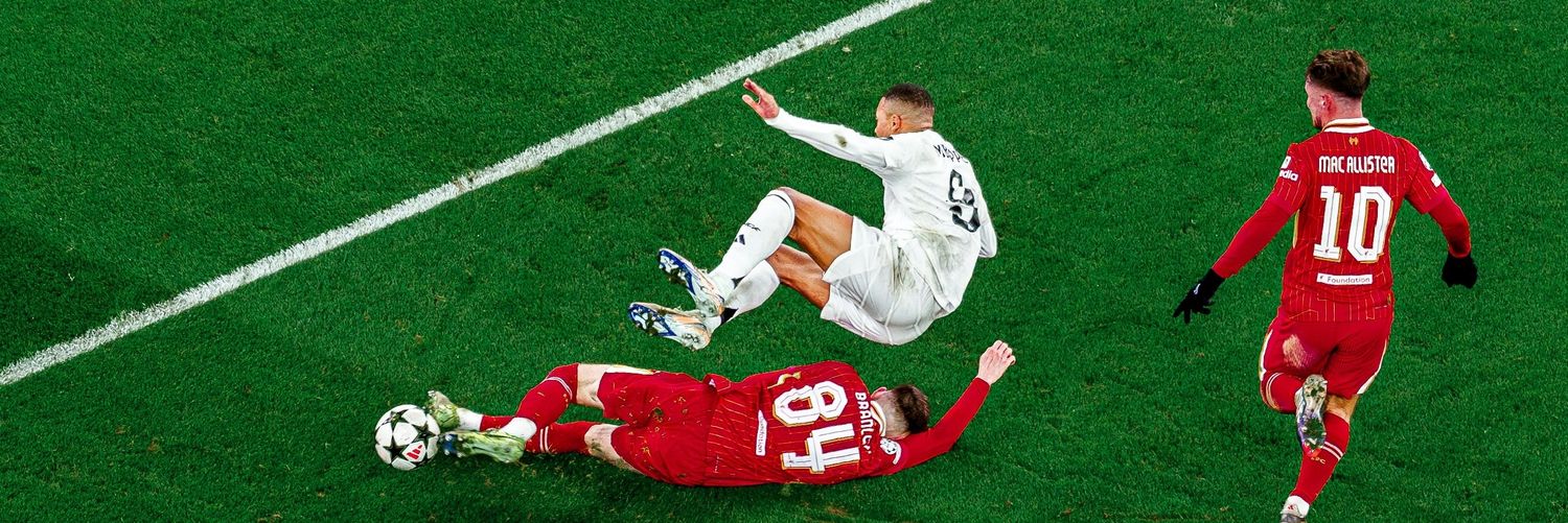 Kittibee 🏴‍☠️ banner