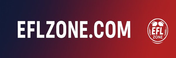 TheFLZone Profile Banner