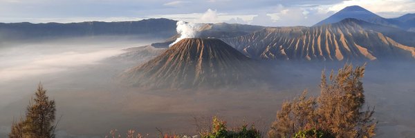 PAClearning Profile Banner