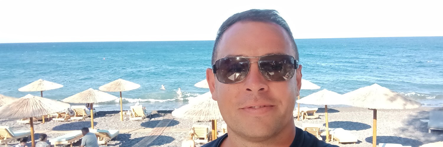 John Lavelle 🏳️‍🌈🇮🇪 banner