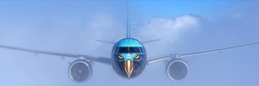 Arjan Meijer banner