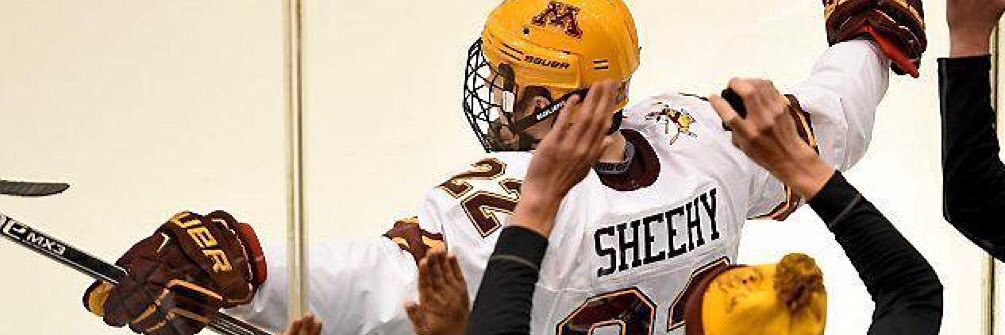 TSheehy22's profile banner image