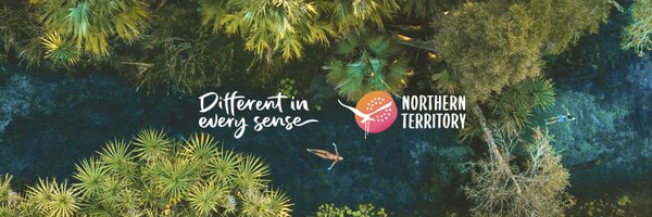 NT_Australia Profile Banner