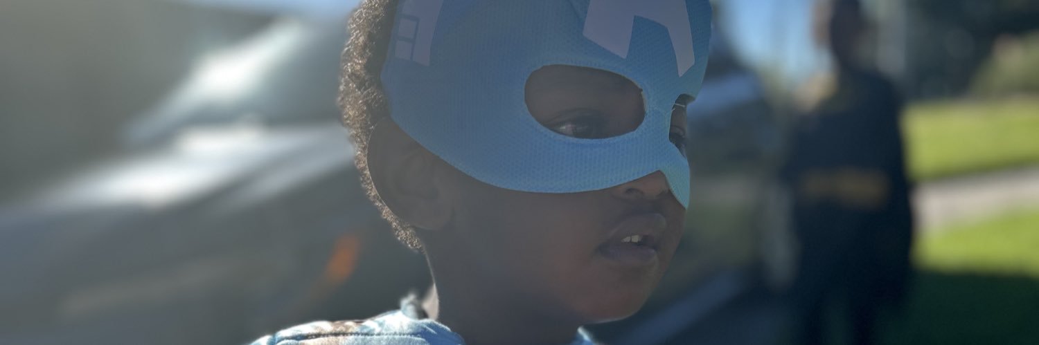 Mykalamonee's profile banner image