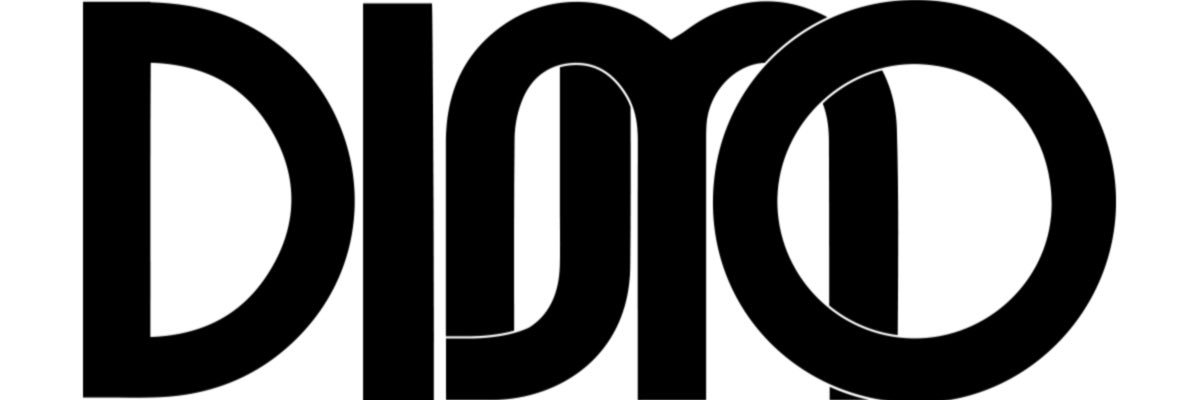 DeeJay_Jmo's profile banner image