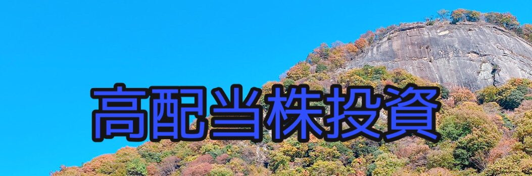 ttfan031's profile banner image