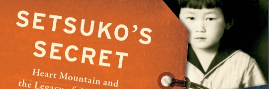 Shirley Higuchi, JD banner