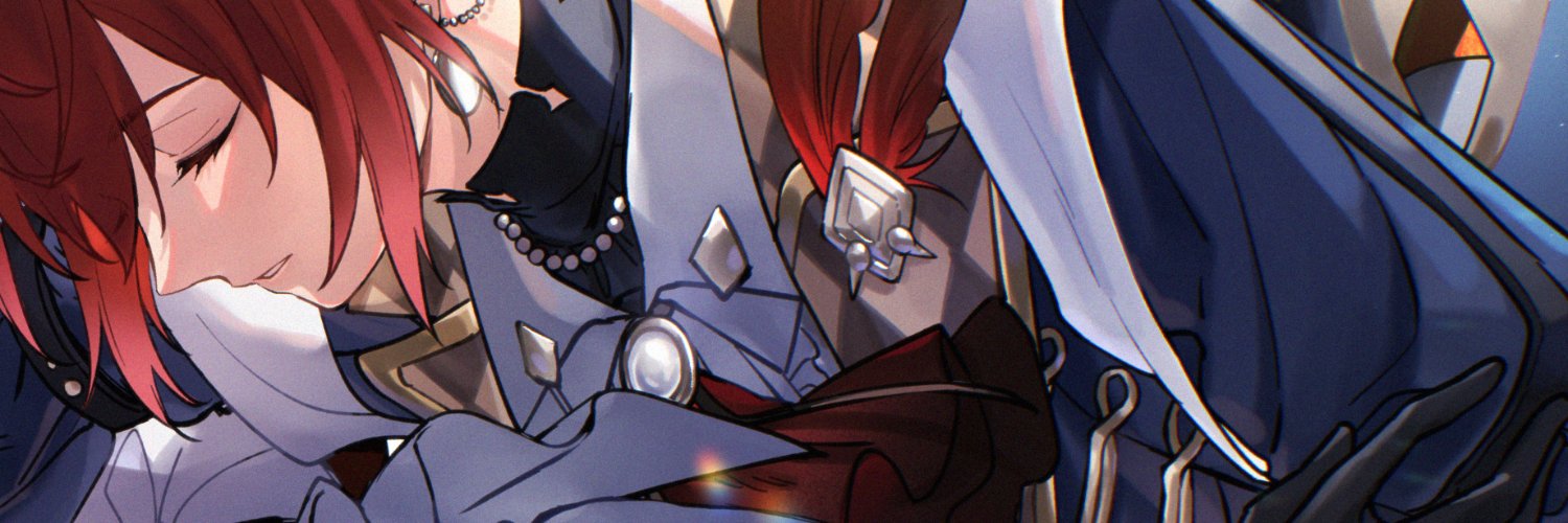 all_INSTALL's profile banner image