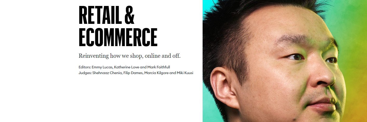 Mark Faithfull banner