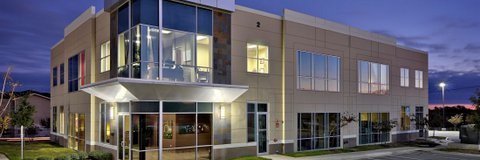 CrossleyCRE's profile banner image