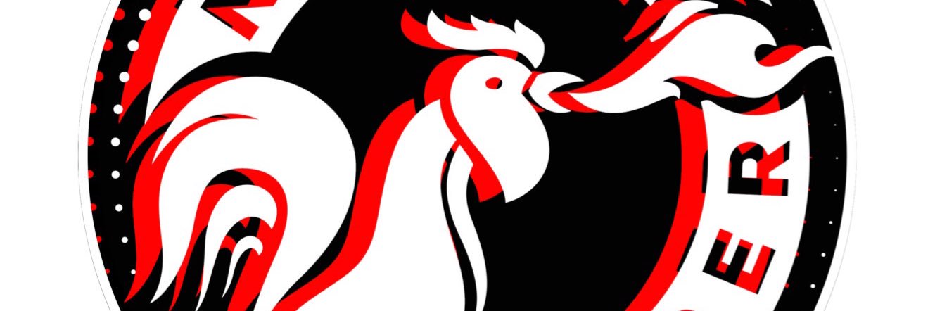 ChefCec's profile banner image