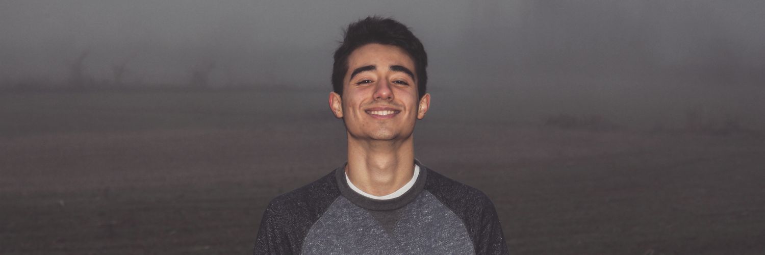 Tonete_7's profile banner image