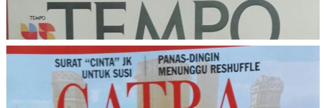 SK banner