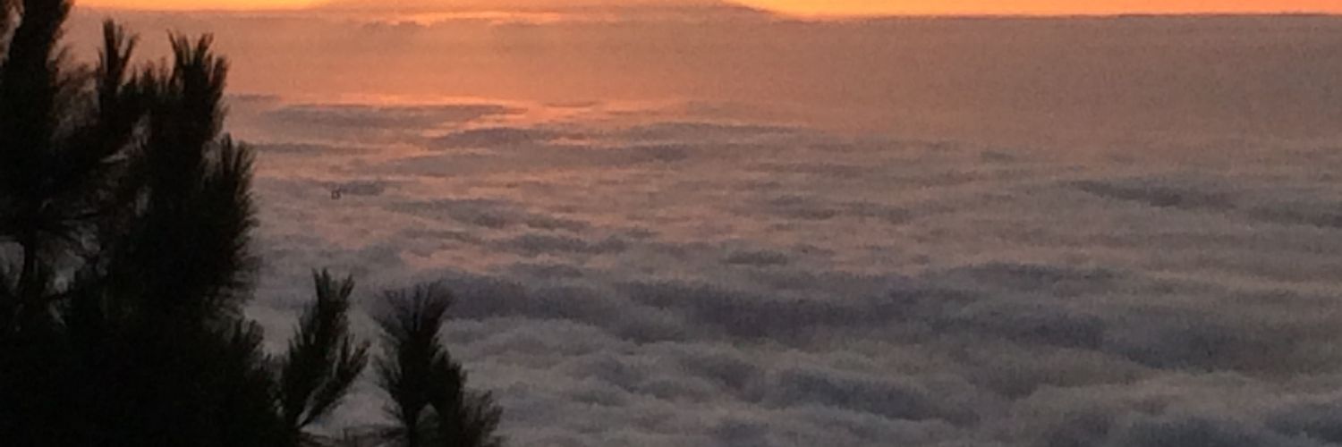 ecasperq's profile banner image