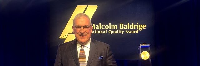 Wade Troxell, PhD banner