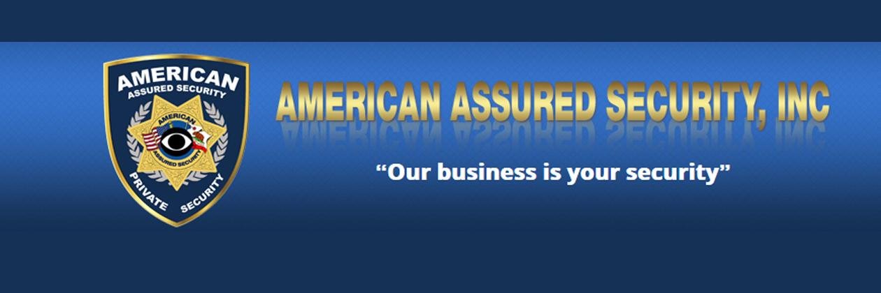 American Assured (@AmericanAssured) / Posts / X