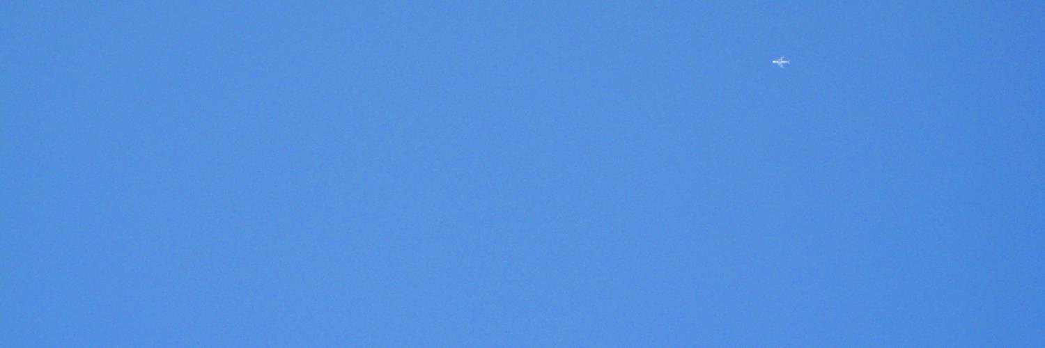 jimi_30's profile banner image