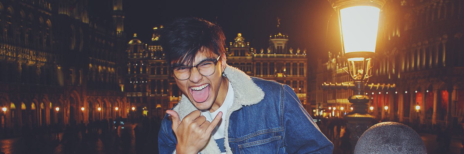 MiahNusrat's profile banner image