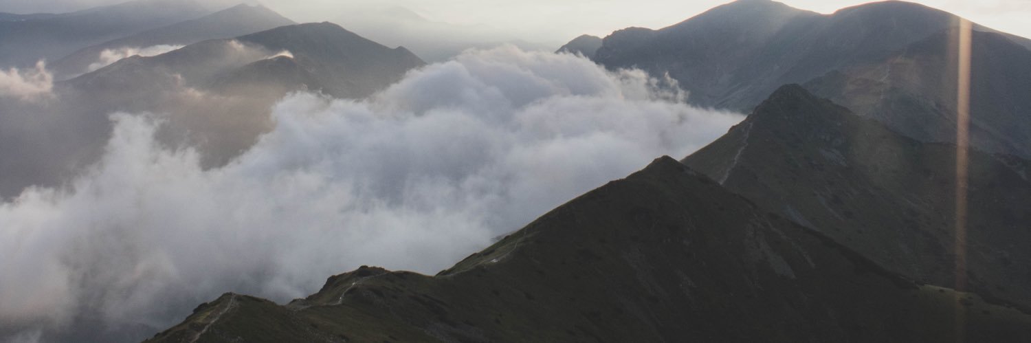 davidbodo's profile banner image