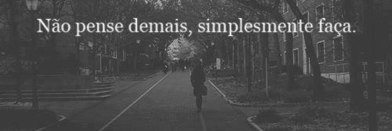_deniseneiva's profile banner image