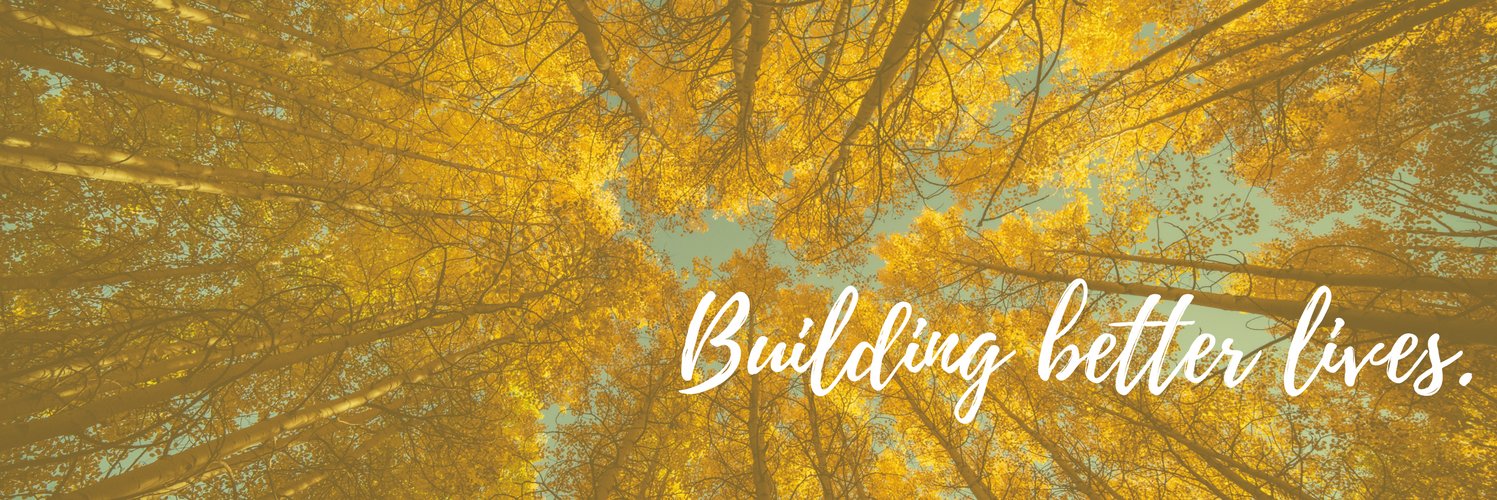 buildingrespect's profile banner image