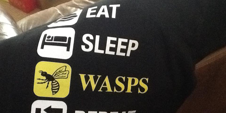 jmarsh0's profile banner image