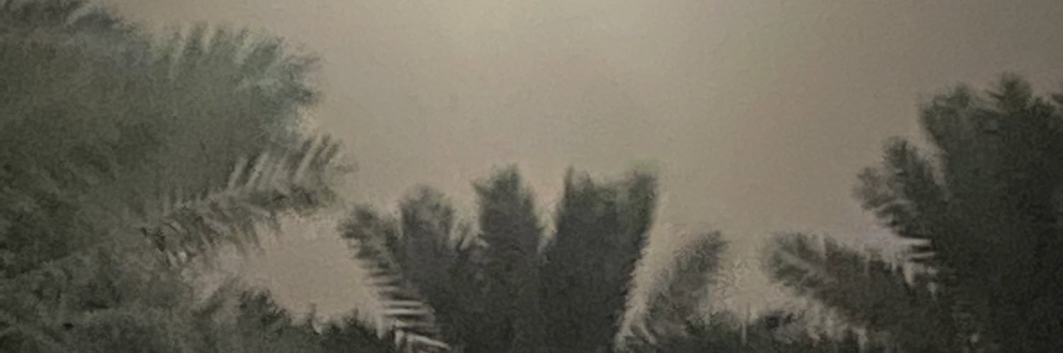 mnma2413's profile banner image