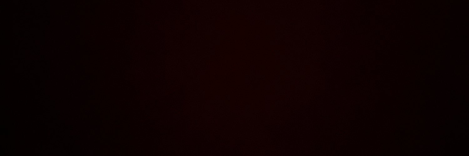 apenaskp's profile banner image