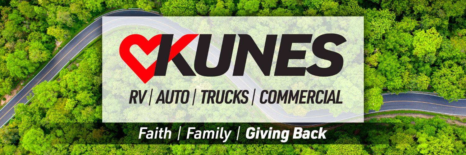 KunesAutoGroup's profile banner image
