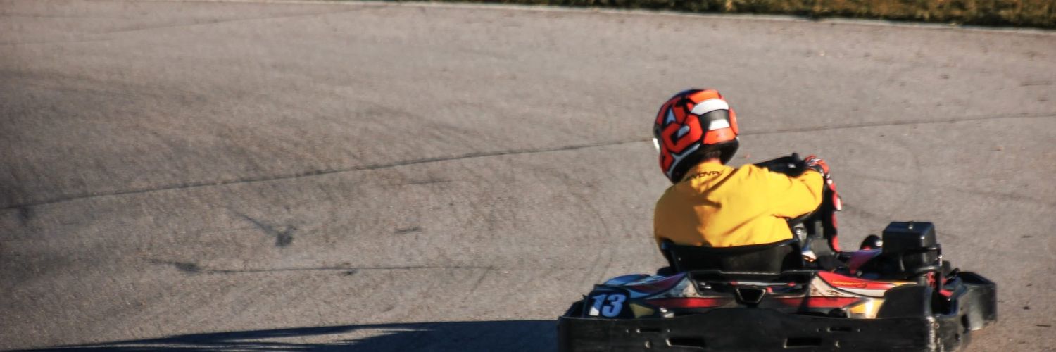 MPerea_10's profile banner image